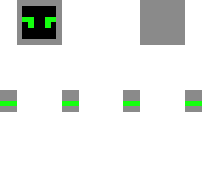 happy robot