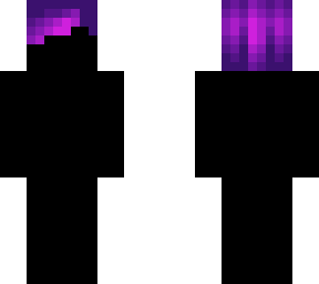 hazmat_100's skin