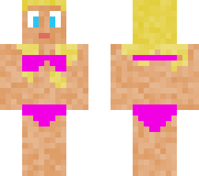 hehehe