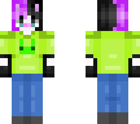 here
