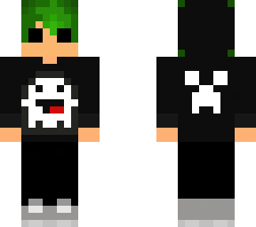 hghost08
