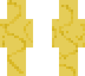 hidden wisps (yellow)