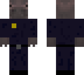hipo paninipvp policia