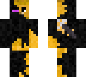 hippobrine