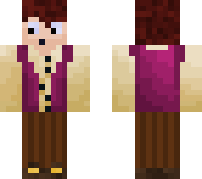 hobbit