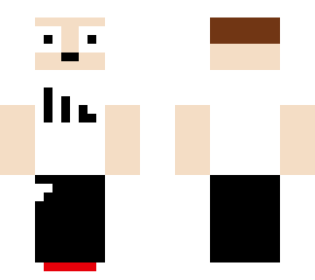 hugo kullebjrk
