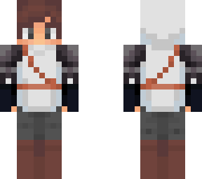 hunter
