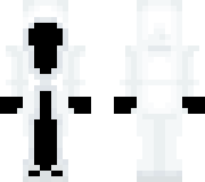 ice mage (read desc)