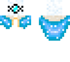 icy storm