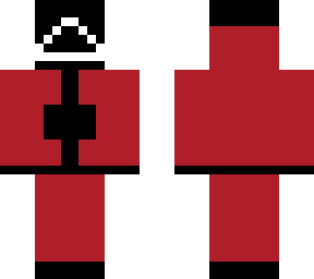 idk