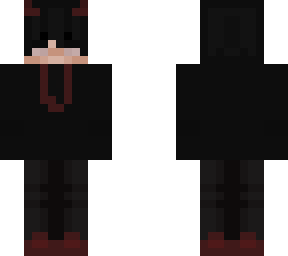 idk