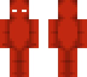idk