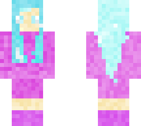 idk tbh