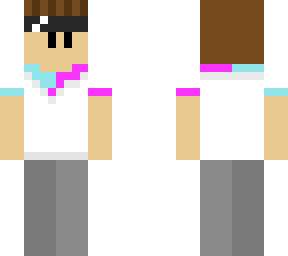 idk1