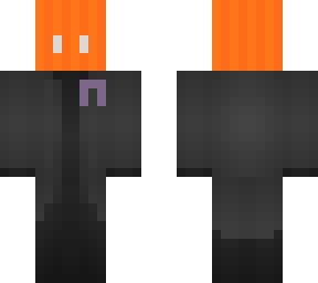 incognateo pumpkin