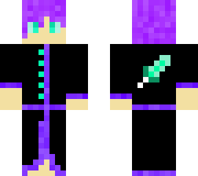 indigo ninja 4.0
