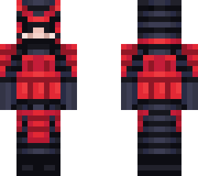inoovator26 (samurai)