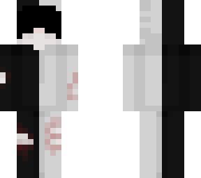 insert skin title