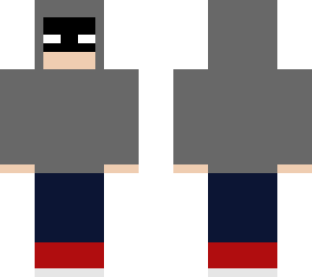 ironbat2006