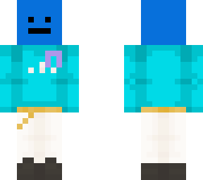its_dev_ mcc rising cyan coyotes