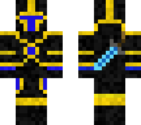 its_not_knight