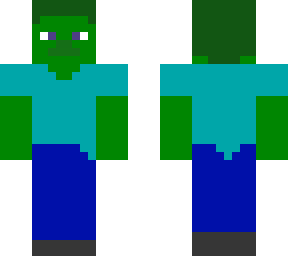 its okay, stay calm its steve