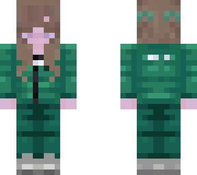 jackaroni6 skin 3