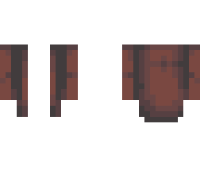 jacket base