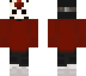japan skull