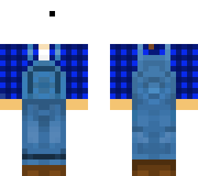 jason voorhees (part 2)