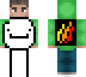 jdcp youtube