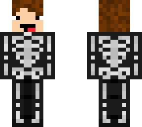 jeffloween