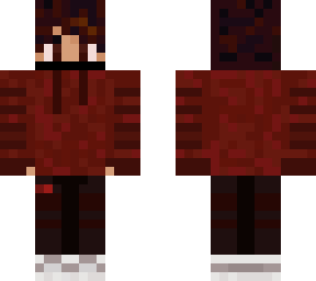 jeremyjoshuac_v2 (final)