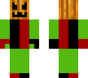 jester