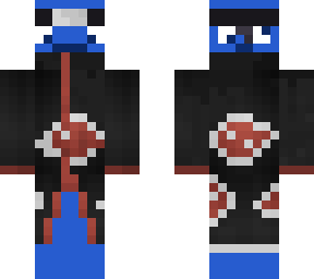 jmun but is jmun actually the sussy among us impostor from fortnite? i think so.