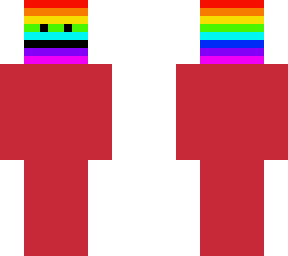joe