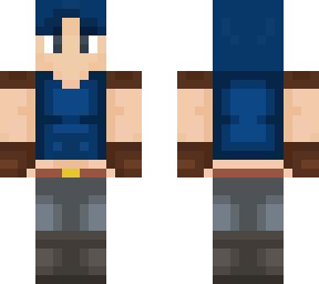 johnathan joestar