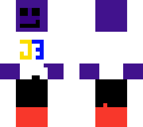 jorg3las