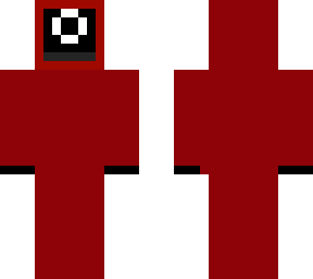 juegodelcalamar