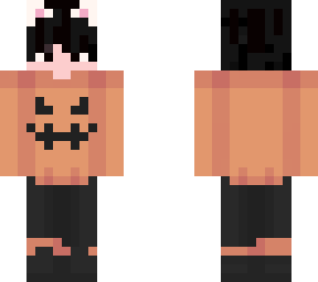 just_arelli haloween