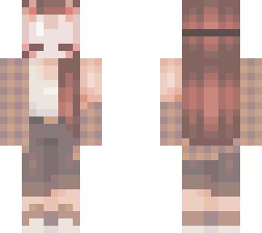 justpuggly (me)