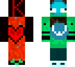 k playz custom