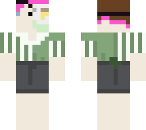 kawso