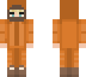 kenny mccormick