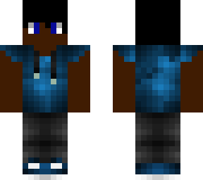 khariru
