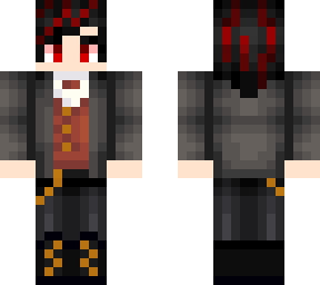 kieran valentine (edited)