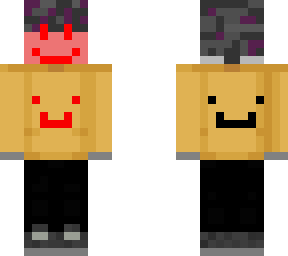 kingqwin
