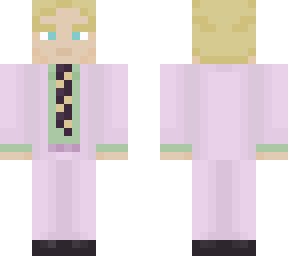 kira yoshikage