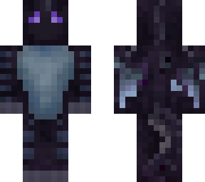 knightinggale