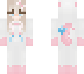 koko the sylveon